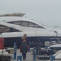 DSC01736