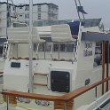 DSC01737