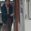 DSC01739