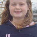 DSC01747