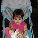 DSC04003