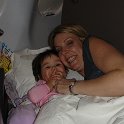 DSC04005