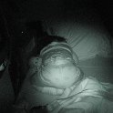 DSC04006