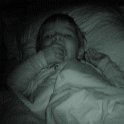 DSC04007