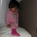 DSC04008