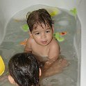 DSC04011