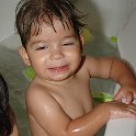 DSC04013