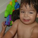 DSC04016