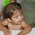DSC04017
