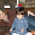 DSC04019