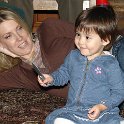 DSC04020
