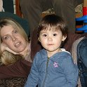 DSC04021
