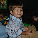 DSC04022
