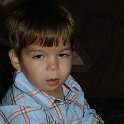 DSC04026