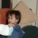 DSC04027