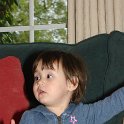 DSC04029
