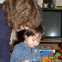 DSC04031