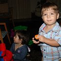 DSC04035