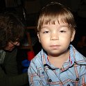DSC04036