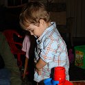 DSC04037