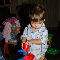 DSC04038