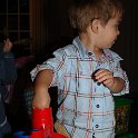DSC04039