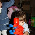 DSC04040