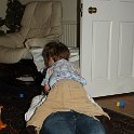 DSC04042