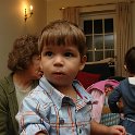 DSC04045
