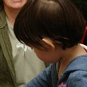 DSC04049