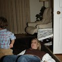 DSC04050