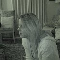 DSC04051