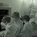 DSC04052