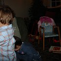 DSC04053