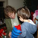 DSC04054