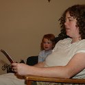 DSC04057