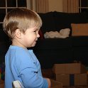 DSC04059