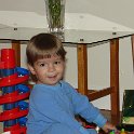 DSC04060