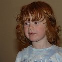 DSC04061
