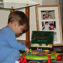 DSC04062