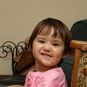 DSC04063