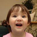 DSC04064