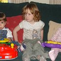 DSC04065