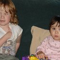 DSC04067