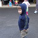 DSC04069