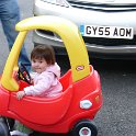 DSC04078