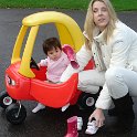 DSC04094 : Chloe Poulter,Chris Poulter,Sheri Poulter,Katie Horrocks,Ella Poulter,Helen Horrocks,Graham Horrocks