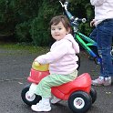 DSC04099