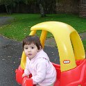 DSC04102