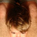 DSC04118